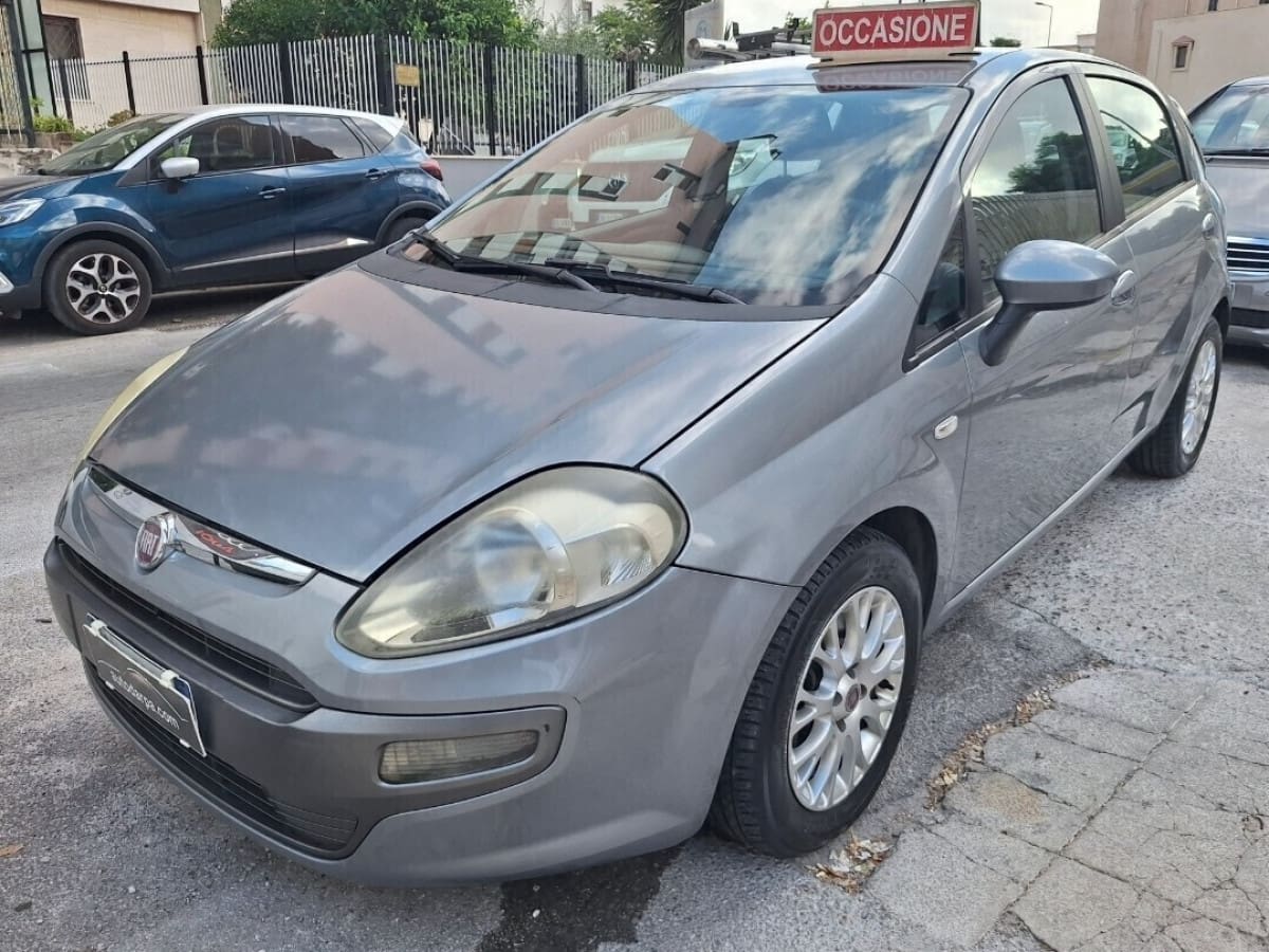 image desc