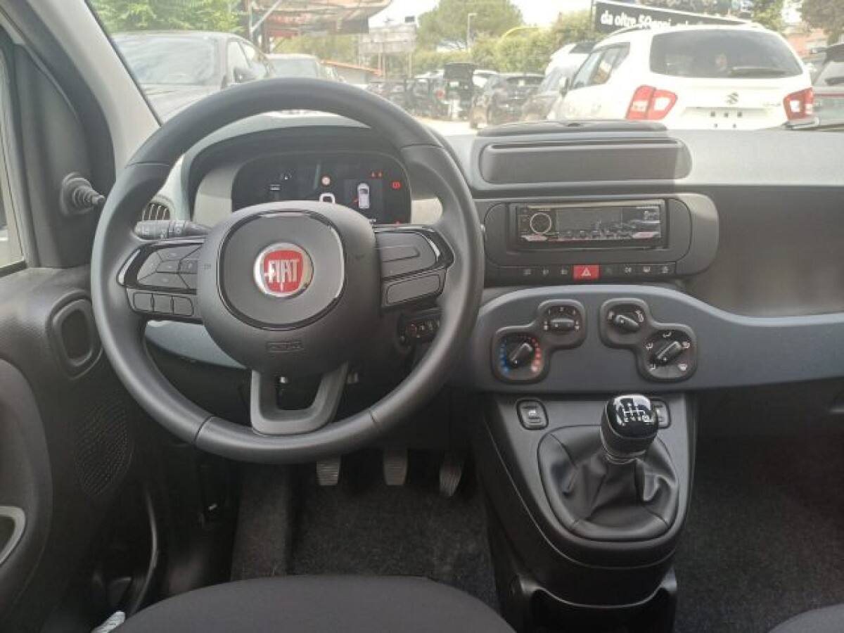 image desc