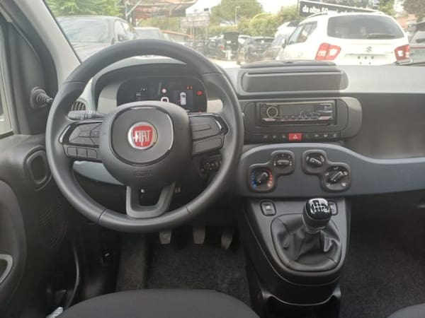 image desc
