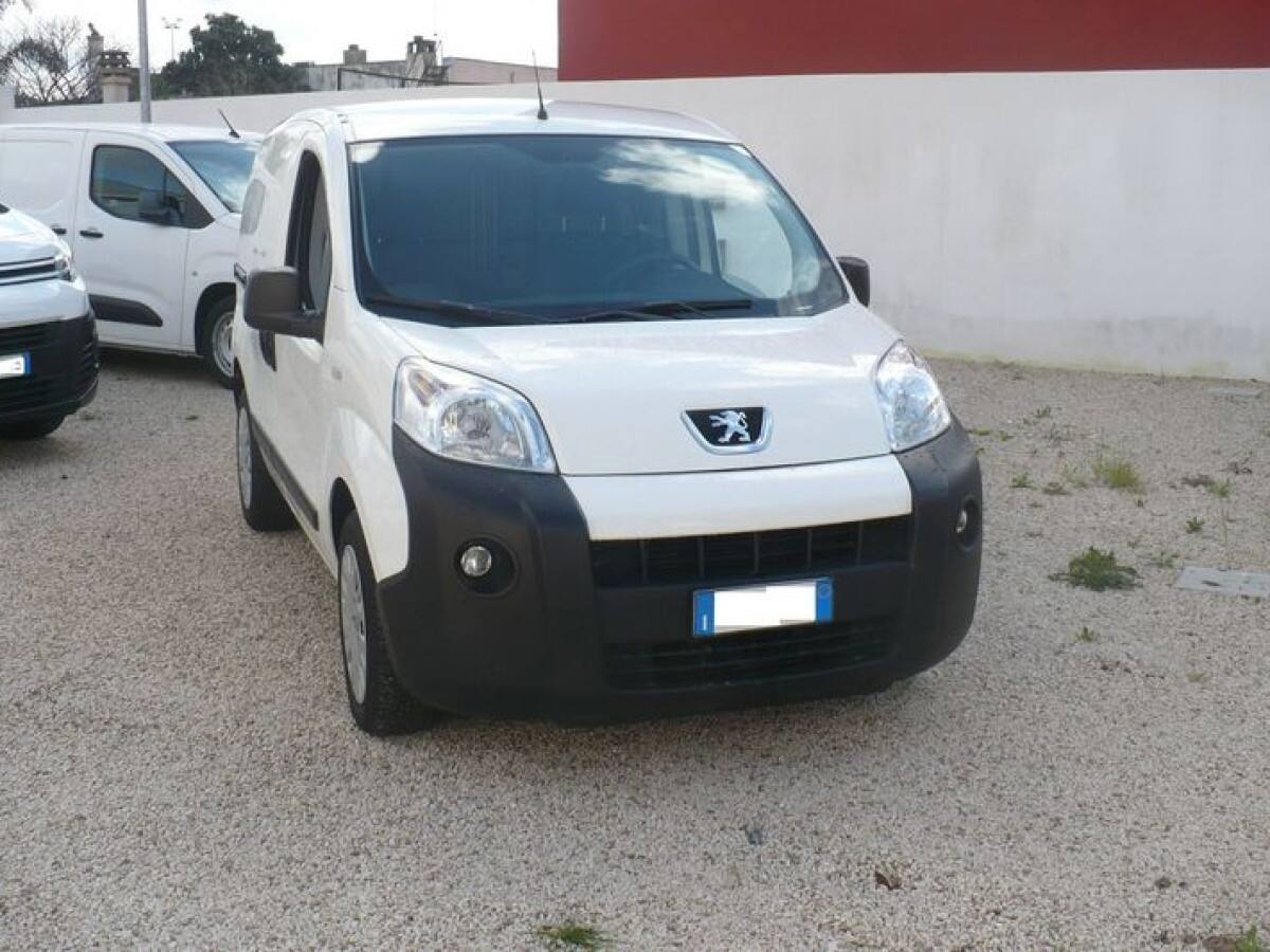 image desc