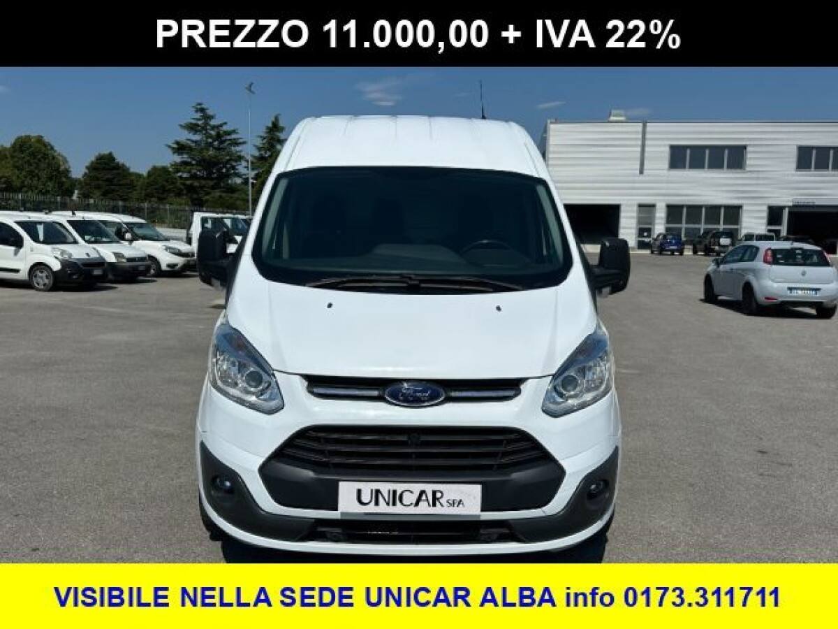 image desc
