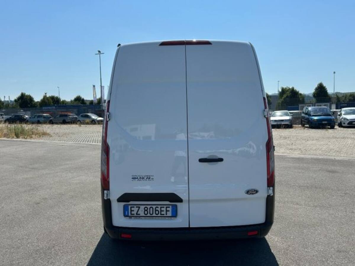 image desc