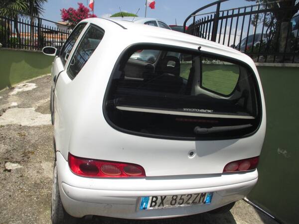 image desc