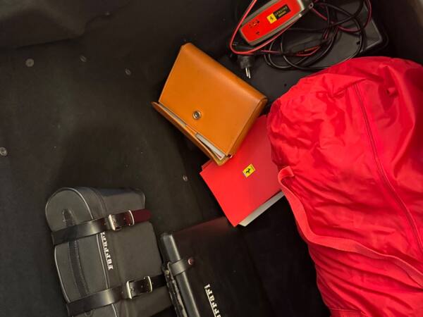 image desc