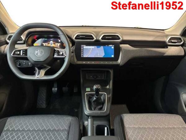 image desc