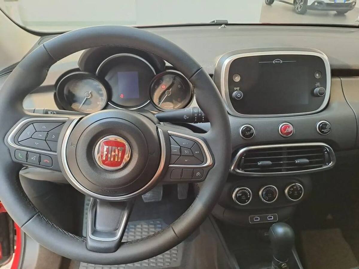 image desc