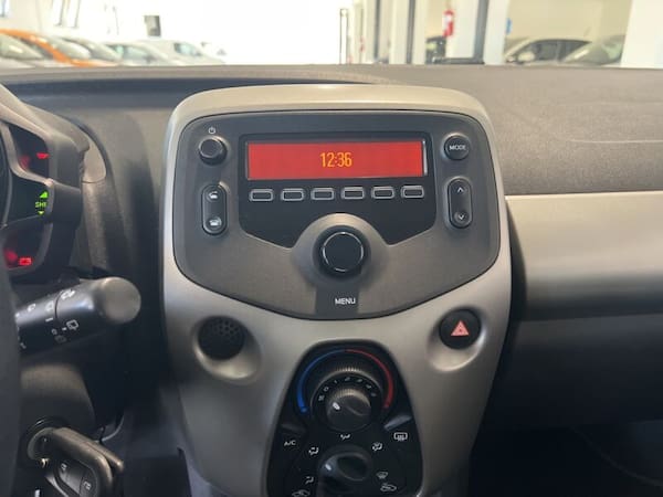 image desc