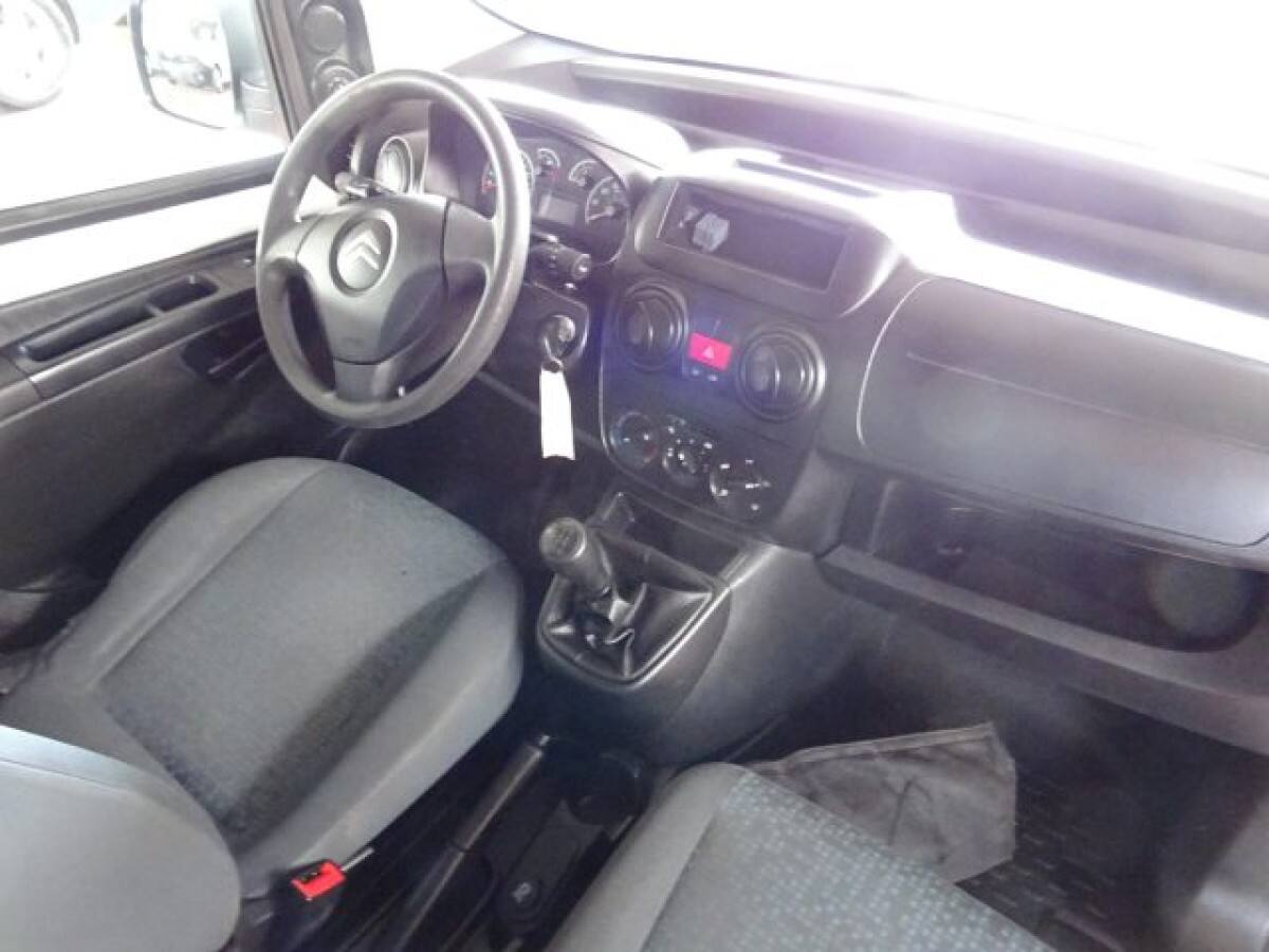 image desc