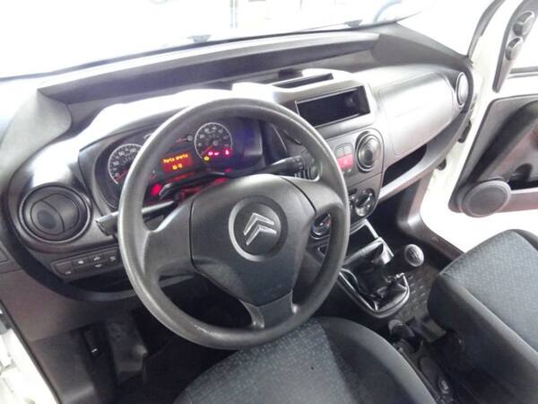 image desc