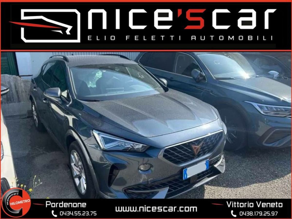 image desc