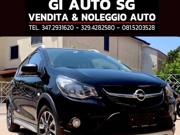 image desc