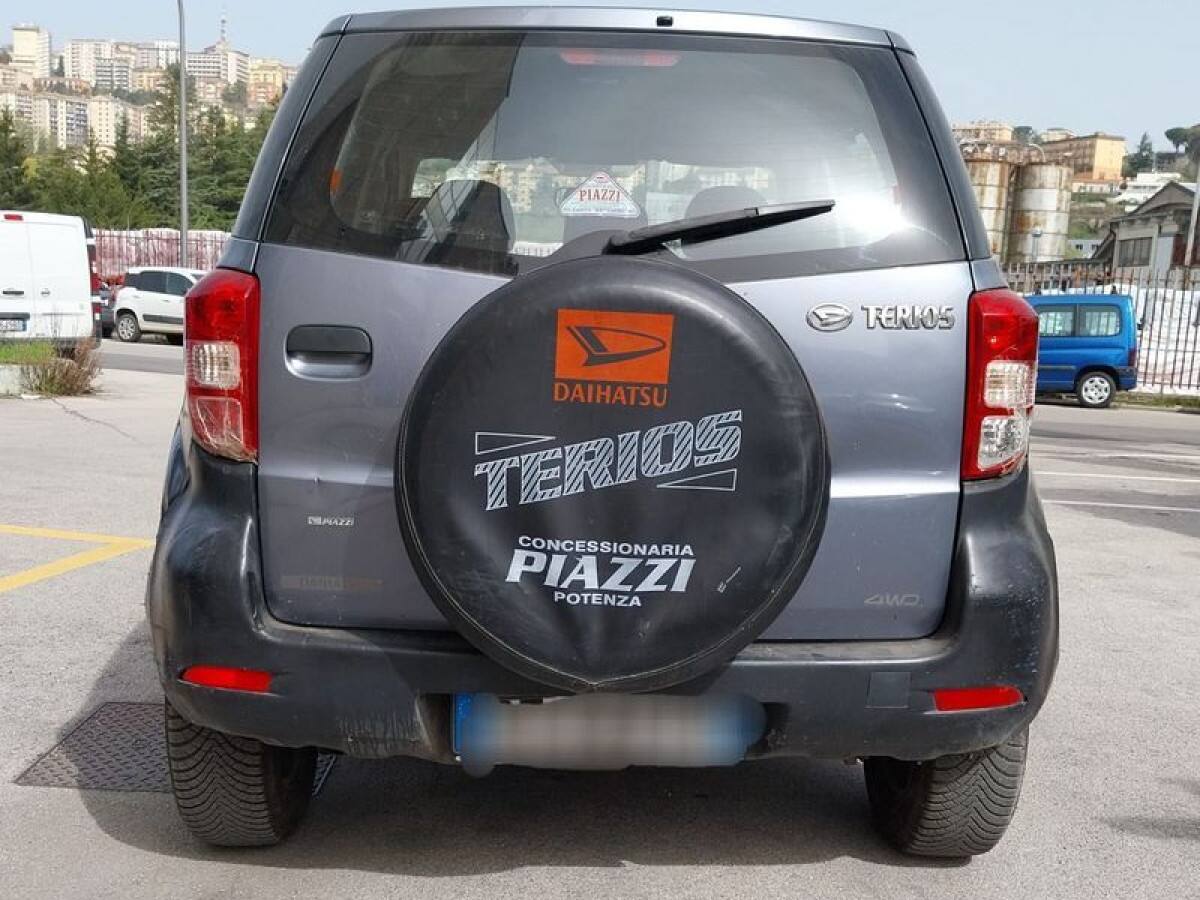 image desc