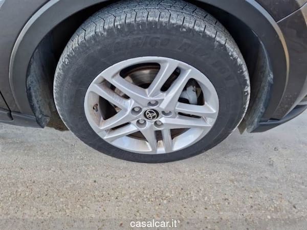 image desc