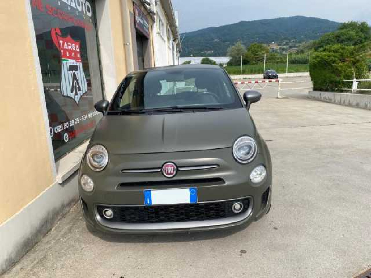 image desc