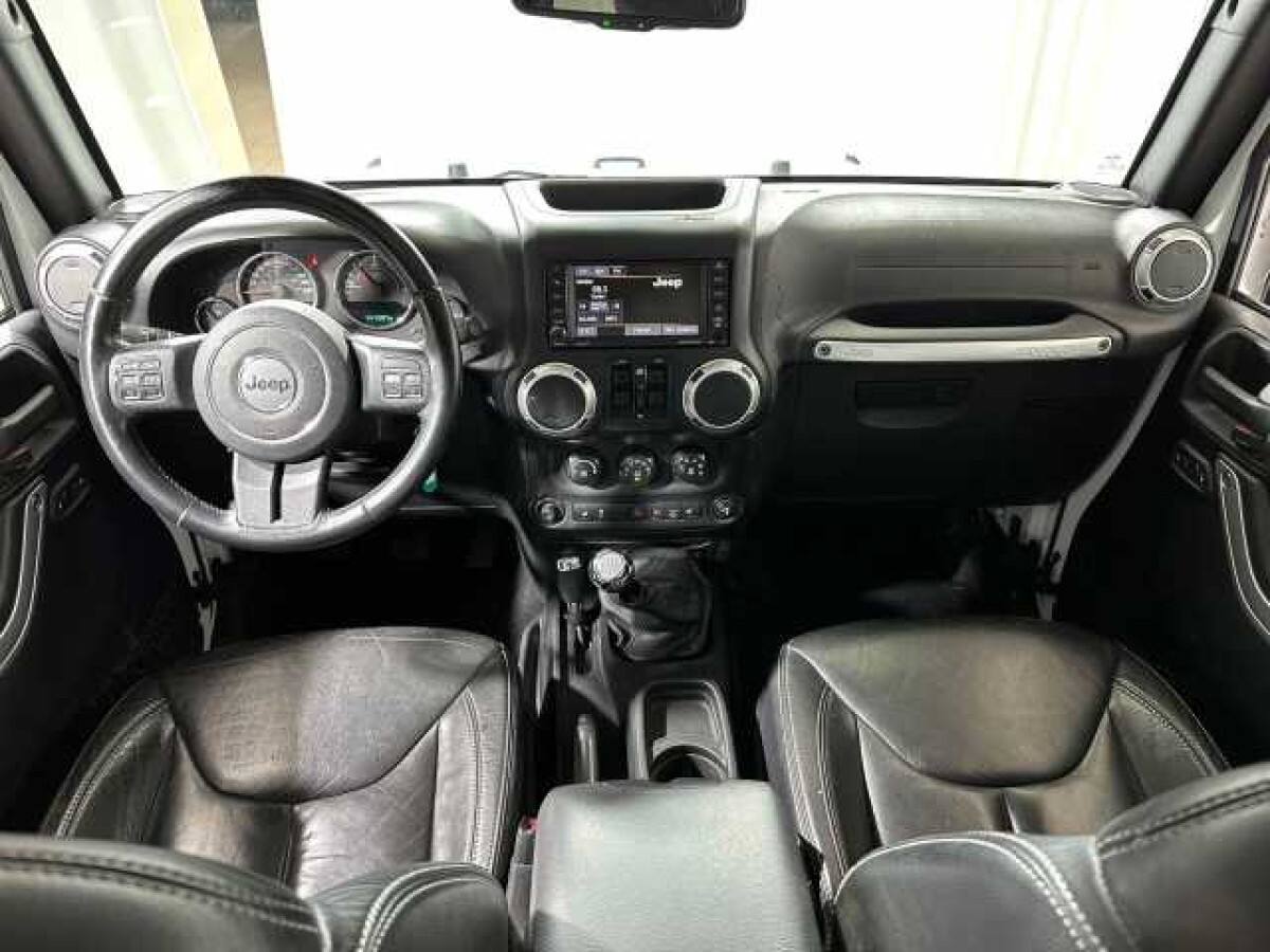 image desc