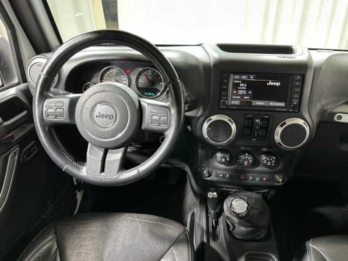 image desc