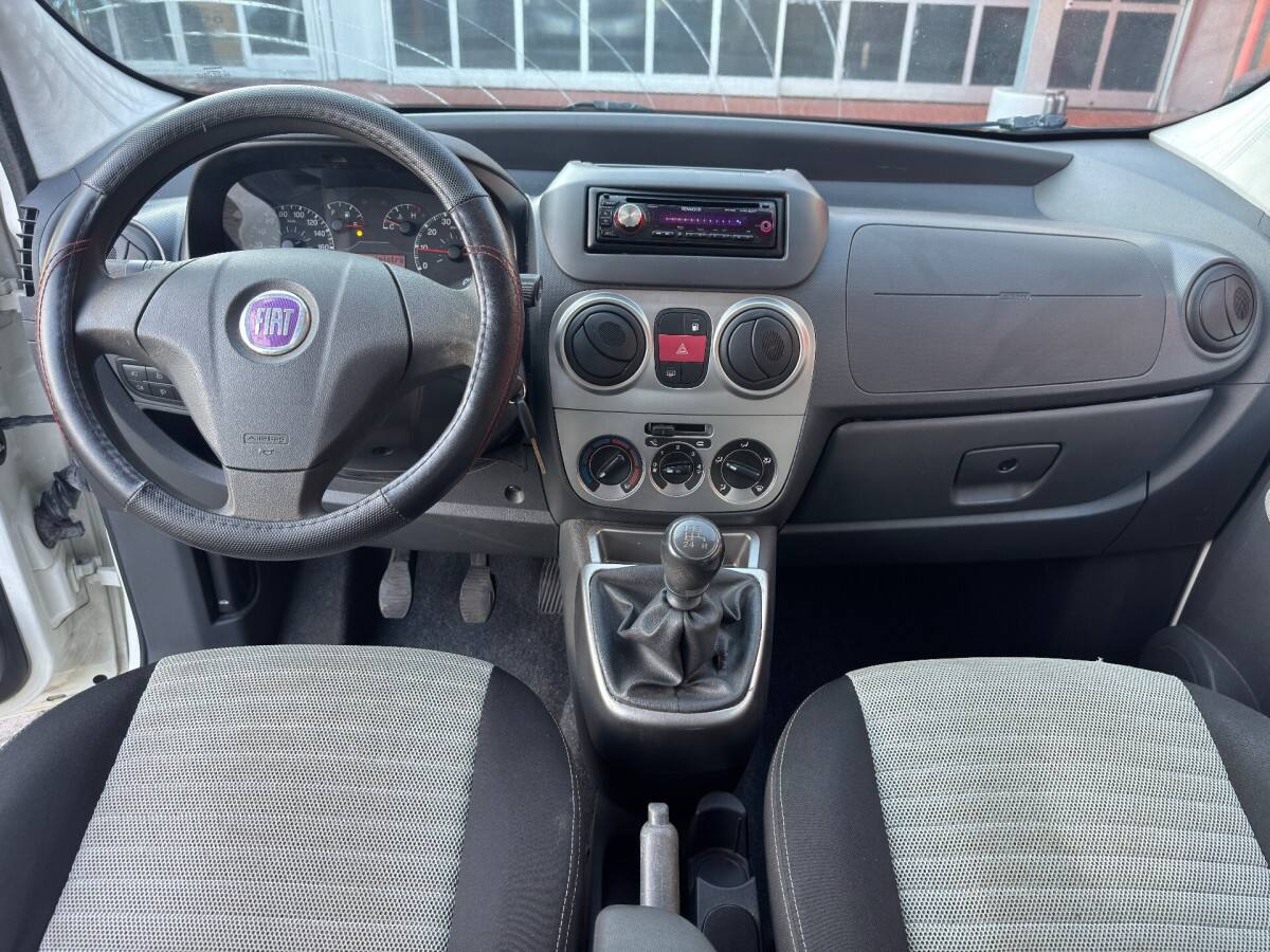 image desc