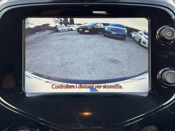 image desc