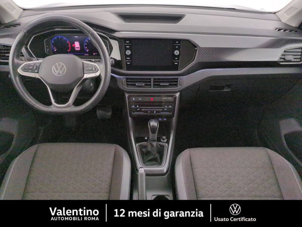 image desc