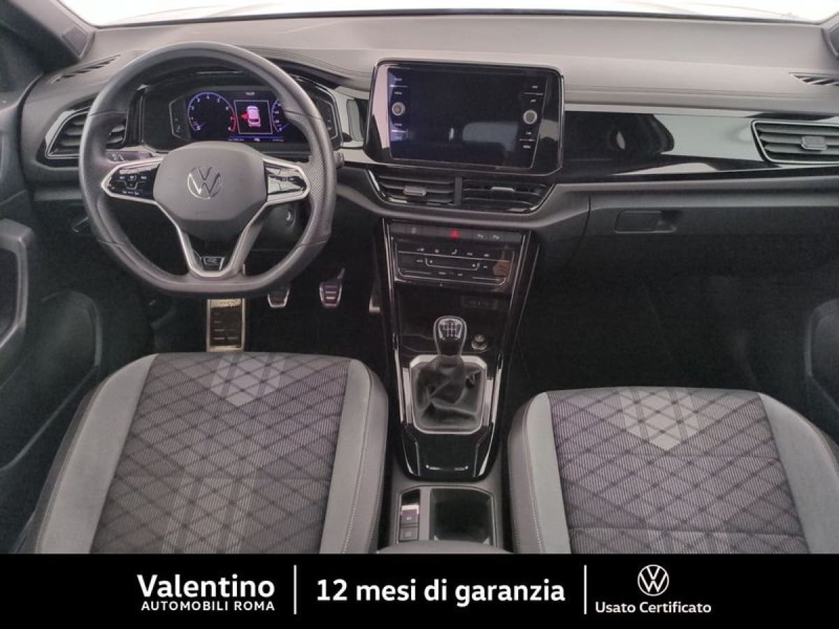 image desc