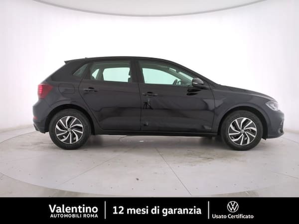 image desc