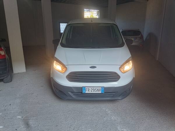 image desc