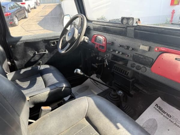 image desc