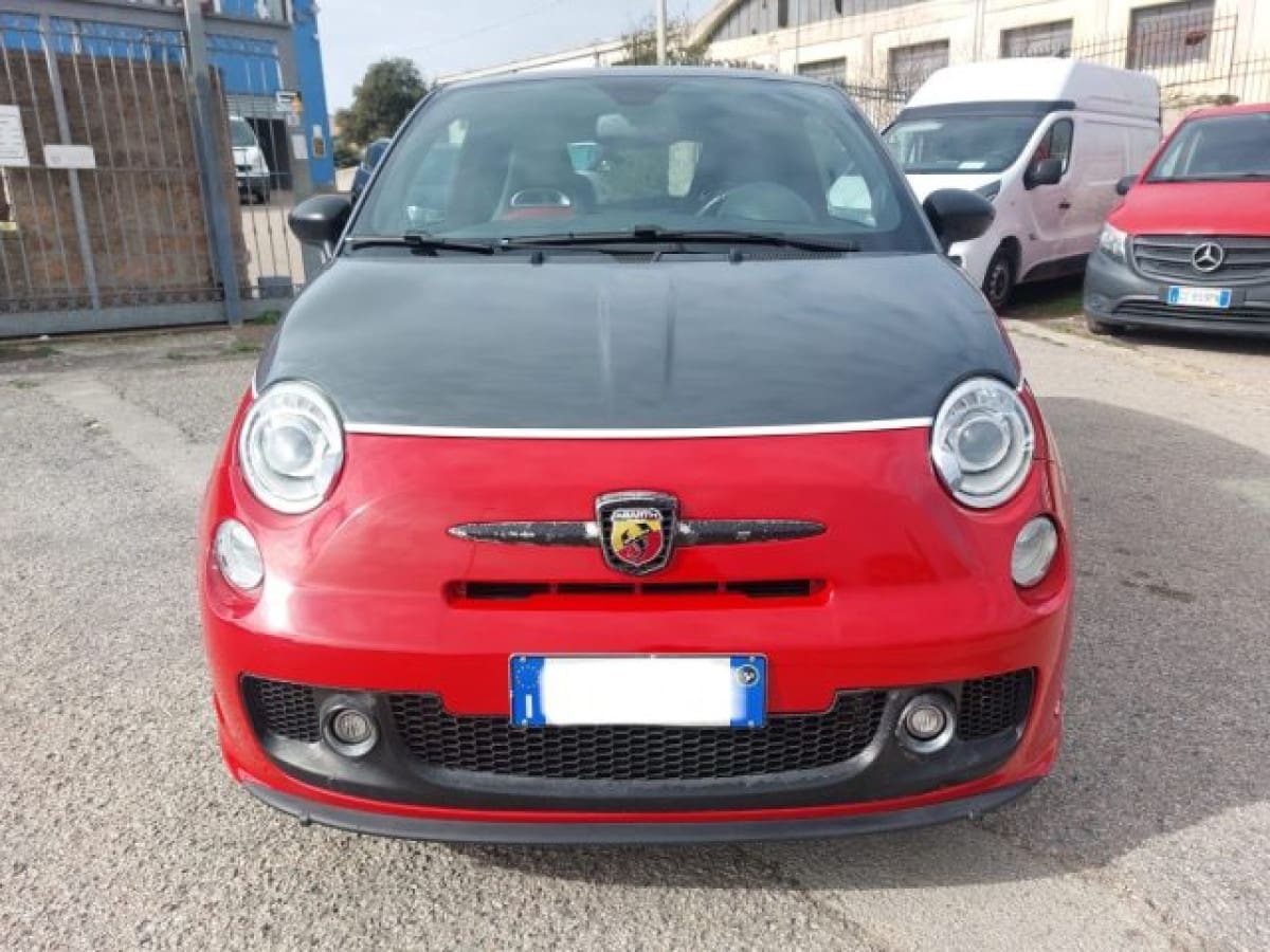 image desc