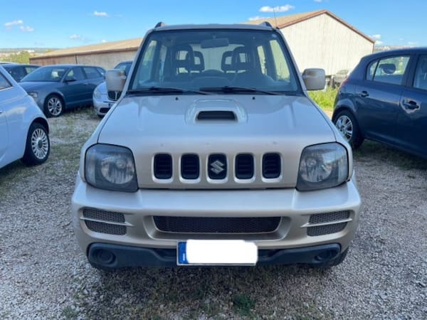 image desc