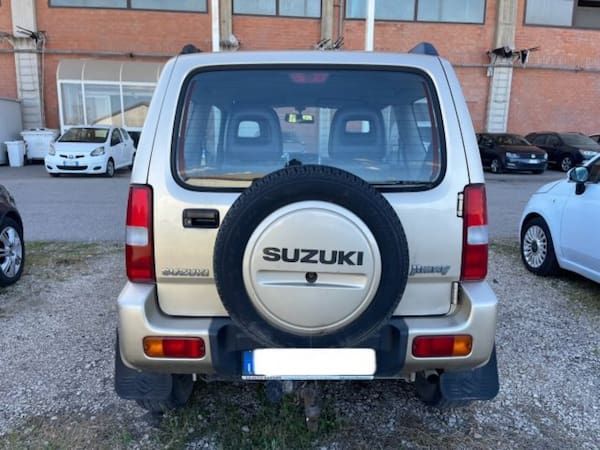 image desc
