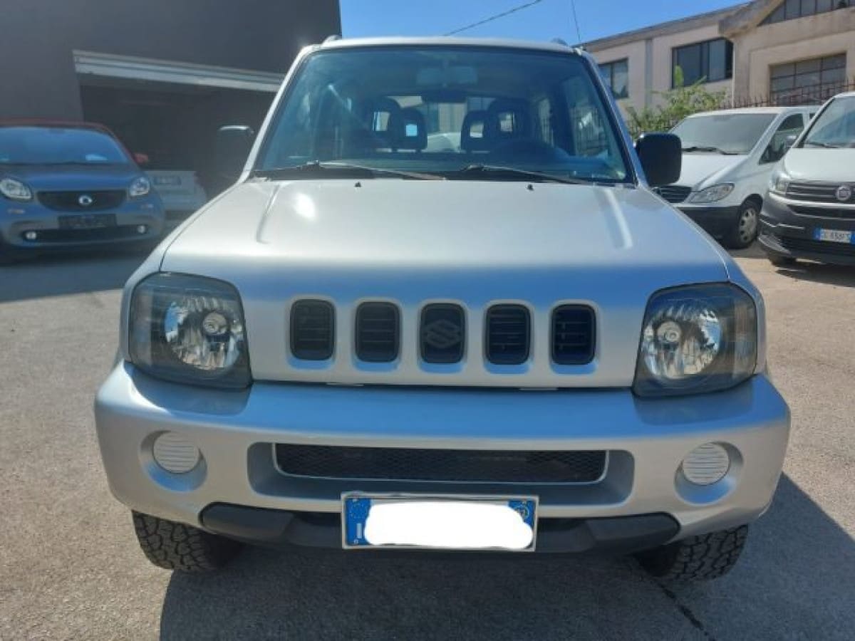 image desc