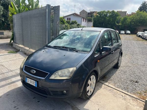 image desc