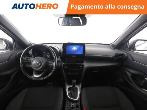 image desc