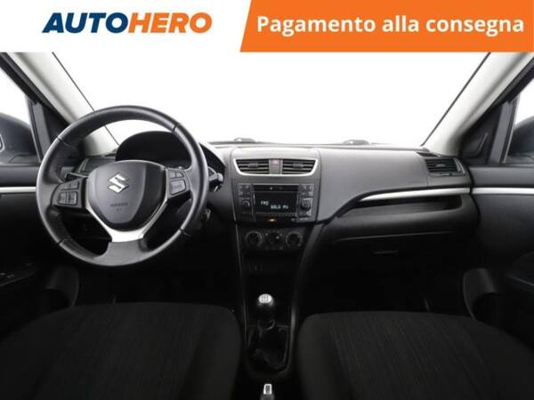 image desc