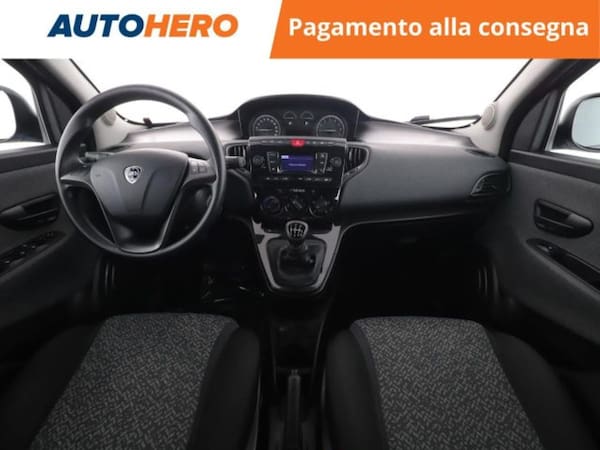 image desc