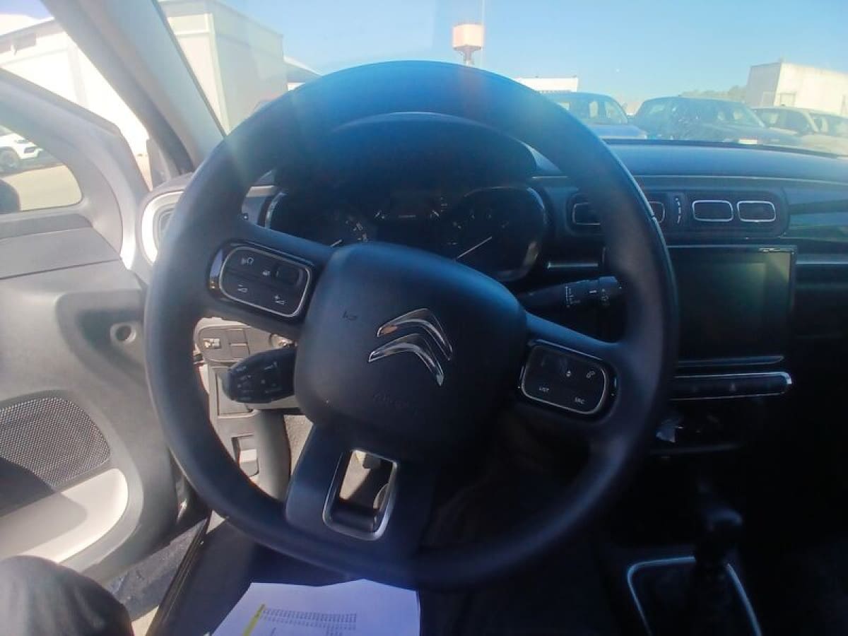 image desc