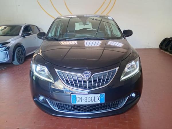 image desc