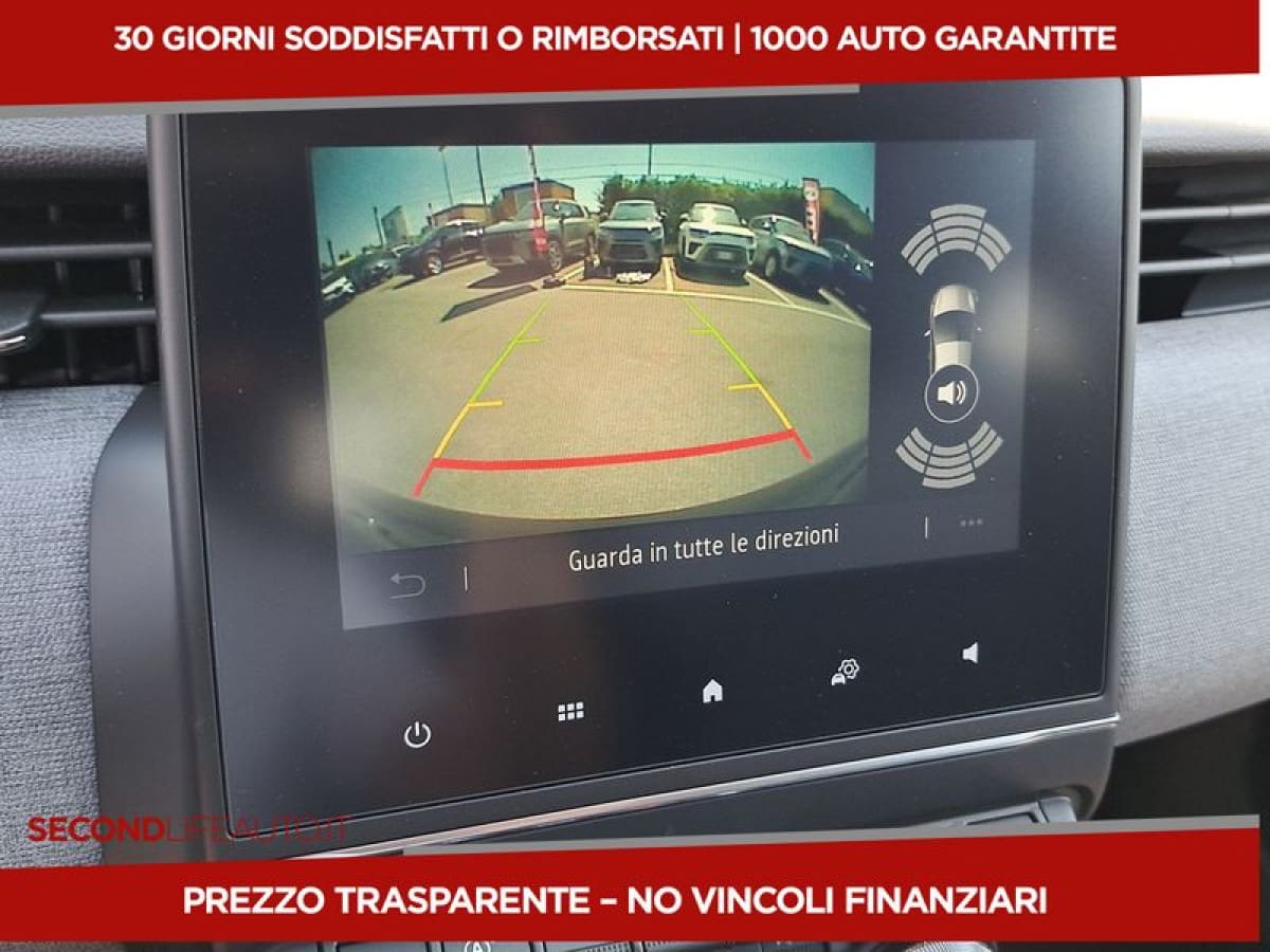 image desc