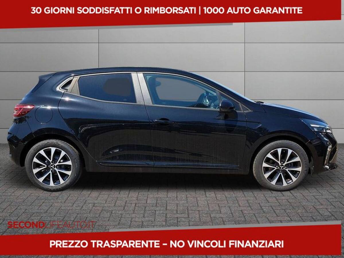 image desc