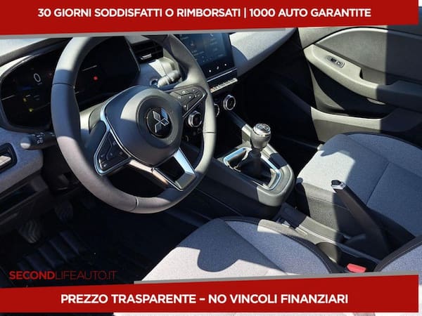 image desc