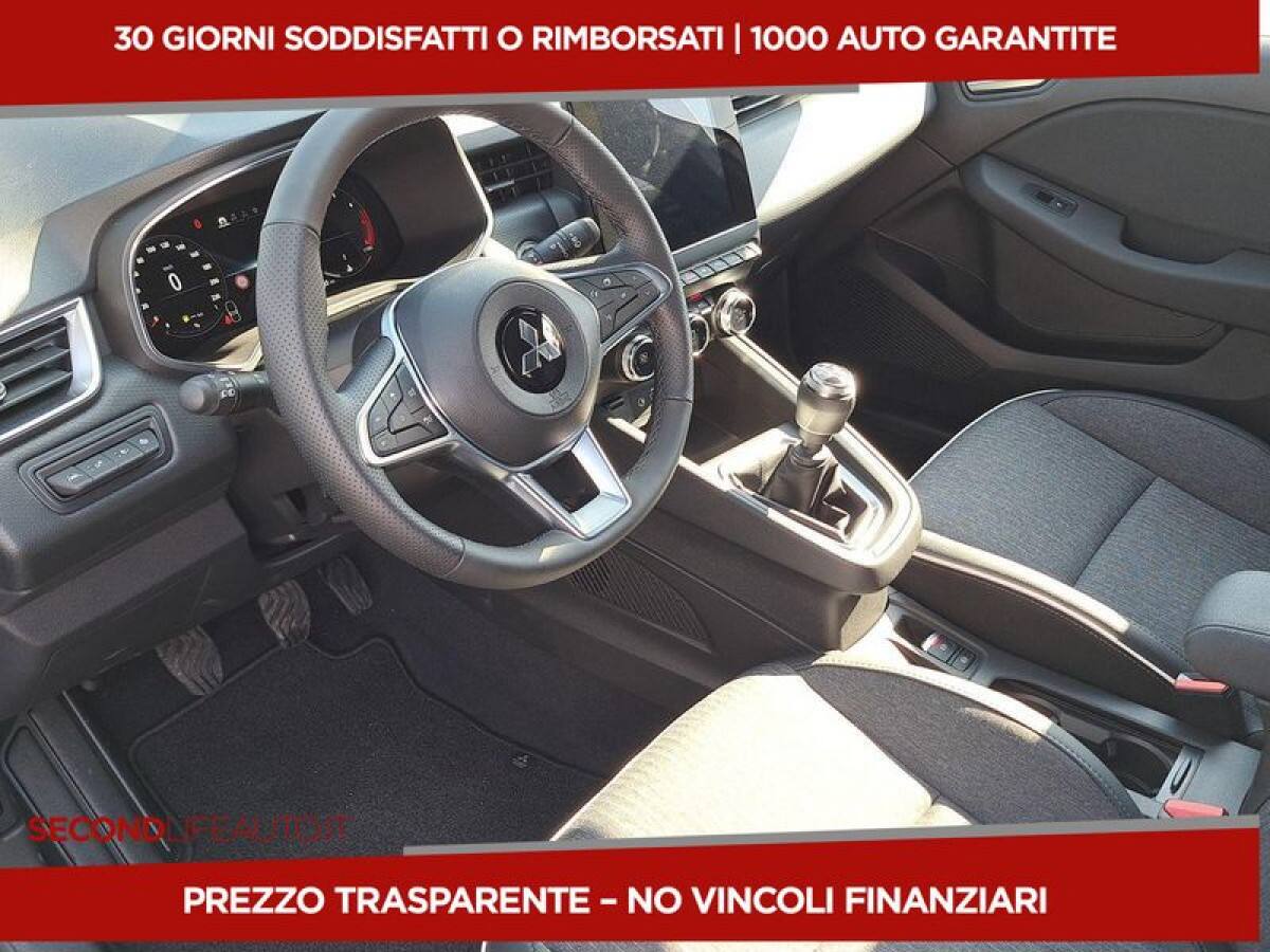 image desc