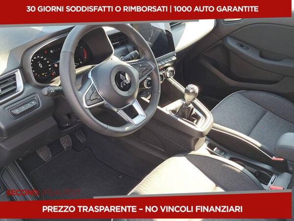 image desc