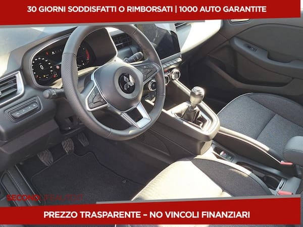 image desc
