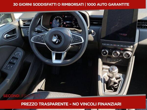 image desc