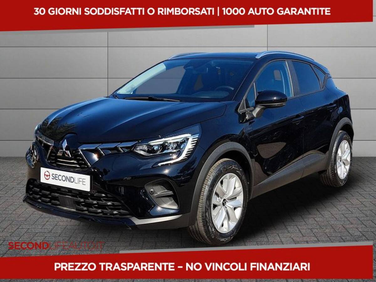 image desc