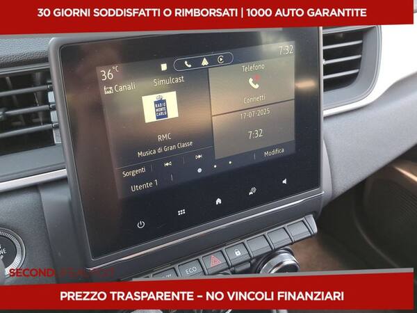 image desc