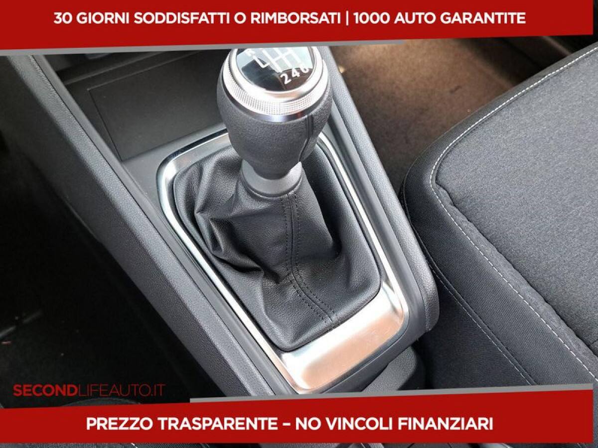 image desc