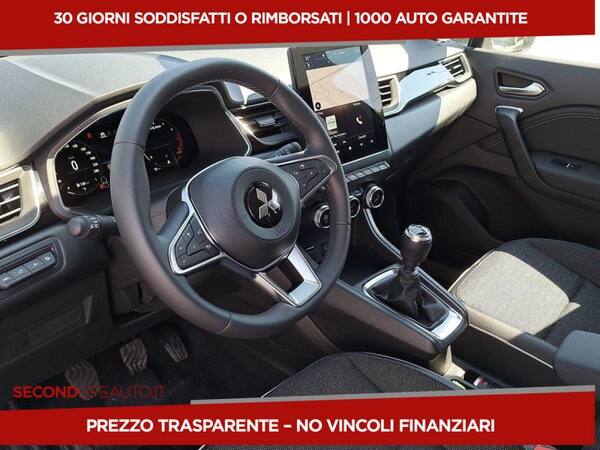 image desc