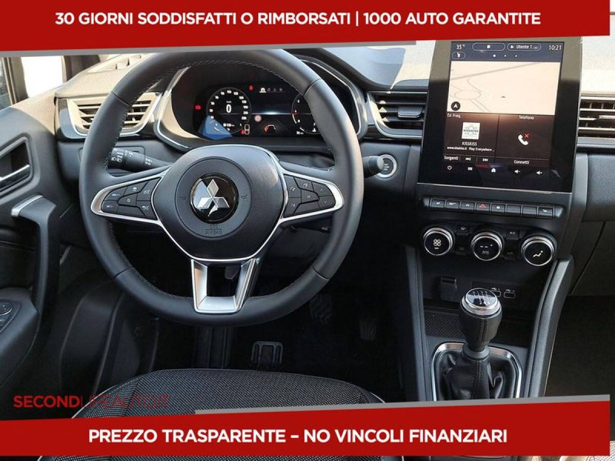 image desc