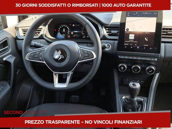 image desc